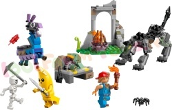 Actie 1001Farmtoys 77075ACTIE foto 1