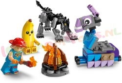 Actie 1001Farmtoys 77075ACTIE foto 4