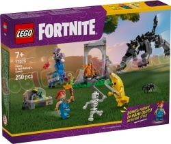 Actie 1001Farmtoys 77075ACTIE foto 5