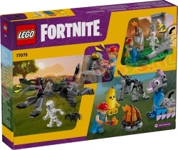 Actie 1001Farmtoys 77075ACTIE foto 6