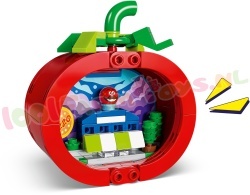 LEGO Fortnite 77079 foto 6