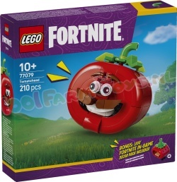 LEGO Fortnite 77079 foto 7
