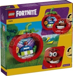 LEGO Fortnite 77079 foto 8