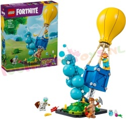 LEGO Fortnite Supply Drop