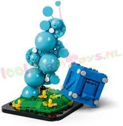 LEGO Fortnite 77080 foto 7