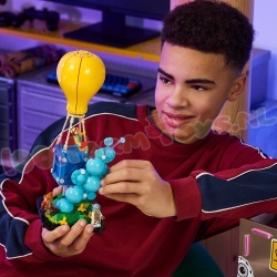 LEGO Fortnite 77080 foto 15