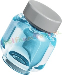 LEGO Fortnite 77080 foto 16