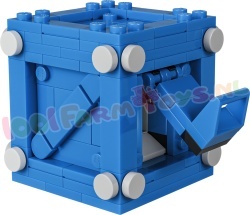LEGO Fortnite 77080 foto 17