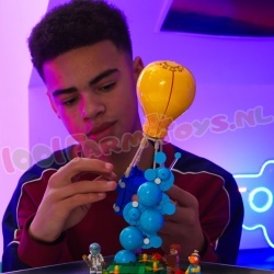 LEGO Fortnite 77080 foto 18