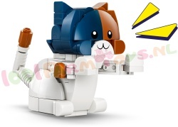 LEGO Fortnite 77081 foto 5