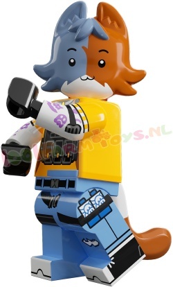 LEGO Fortnite 77081 foto 6