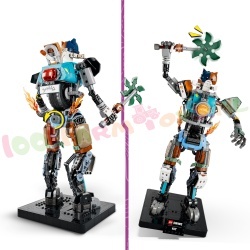 LEGO Fortnite 77081 foto 12