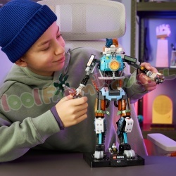 LEGO Fortnite 77081 foto 15