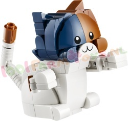 LEGO Fortnite 77081 foto 18