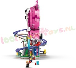 LEGO Fortnite 77082 foto 5