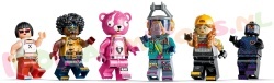 LEGO Fortnite 77082 foto 6