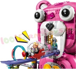 LEGO Fortnite 77082 foto 8