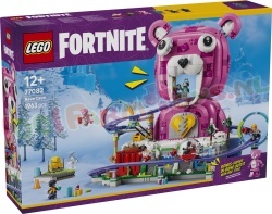 LEGO Fortnite 77082 foto 9