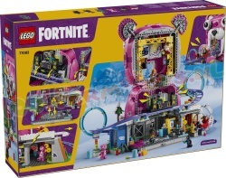 LEGO Fortnite 77082 foto 10
