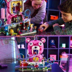 LEGO Fortnite 77082 foto 14