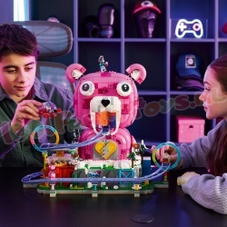 LEGO Fortnite 77082 foto 15