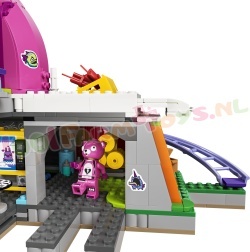LEGO Fortnite 77082 foto 17