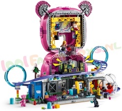 LEGO Fortnite 77082 foto 20