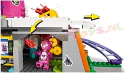 LEGO Fortnite 77082 foto 21