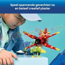 LEGO Sonic 77119 foto 8