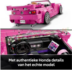 LE77241 13