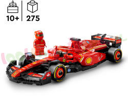 LE77242 9