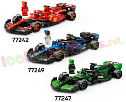 LE77242 20