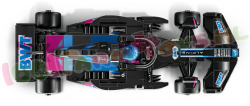 LE77248 6
