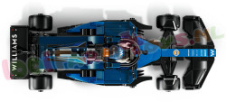 LE77249 6