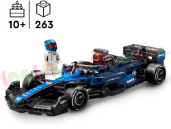 LE77249 9