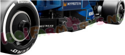 LE77249 16