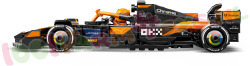 LE77251 5