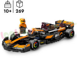 LE77251 9