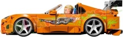 LEGO Speed Champion 77260 foto 3