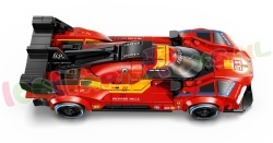 LEGO Speed Champion 77261 foto 5