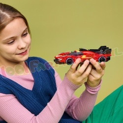 LEGO Speed Champion 77261 foto 16