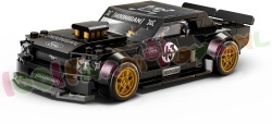 LEGO Speed Champion 77262 foto 2