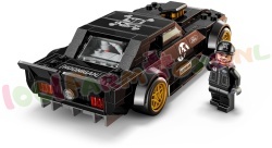 LEGO Speed Champion 77262 foto 5
