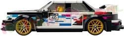 LEGO Speed Champion 77263 foto 3