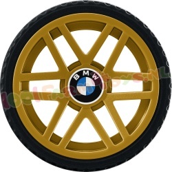 LEGO Speed Champion 77263 foto 17