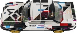 LEGO Speed Champion 77263 foto 18