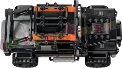 LEGO Speed Champion 77264 foto 20