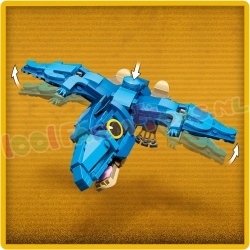 LEGO Jurassic World 77977 foto 7