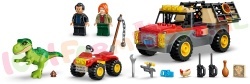 LEGO Jurassic World 77978 foto 5