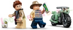 LEGO Jurassic World 77982 foto 3
